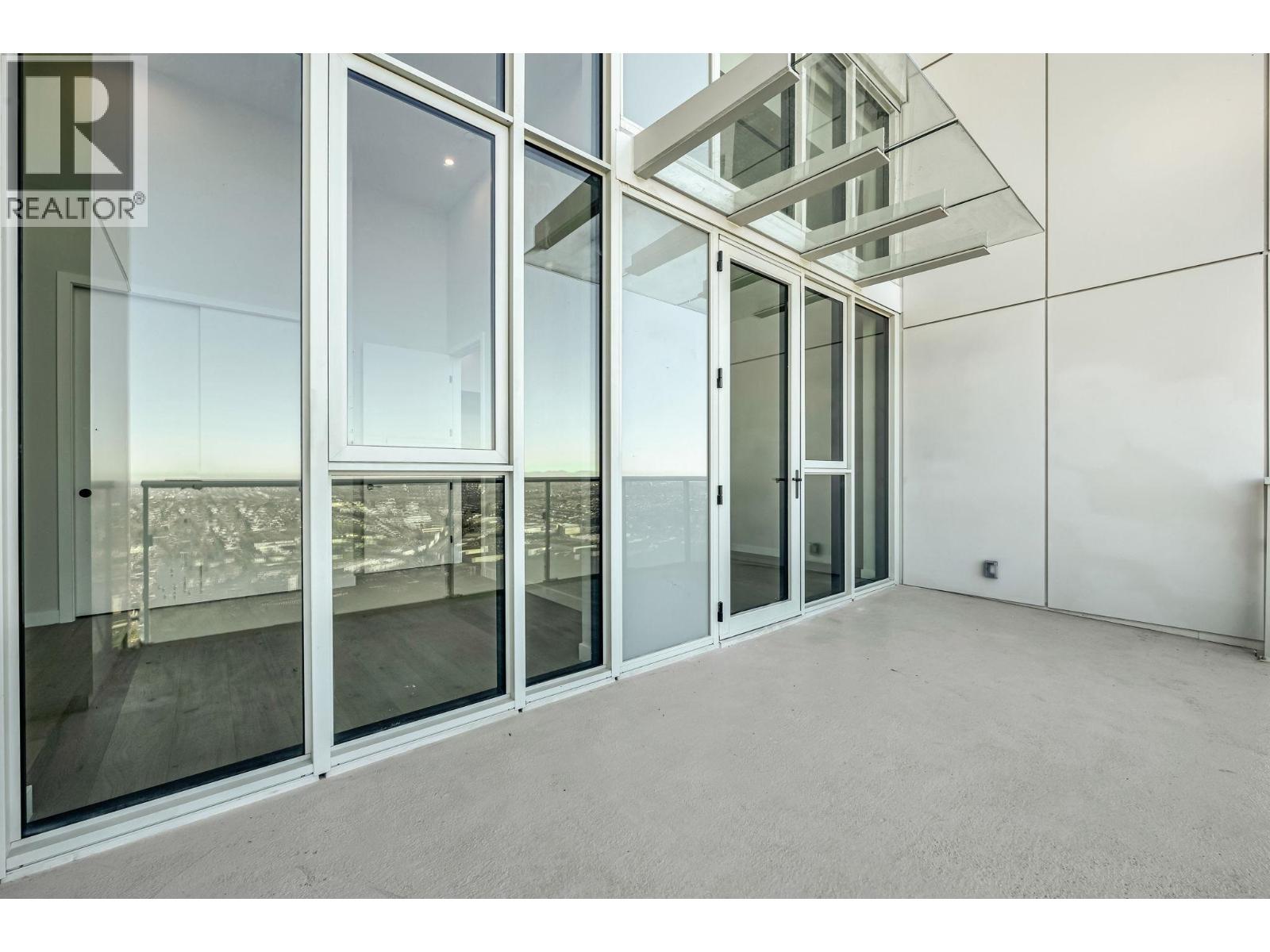 5105 2186 GILMORE AVENUE, Burnaby