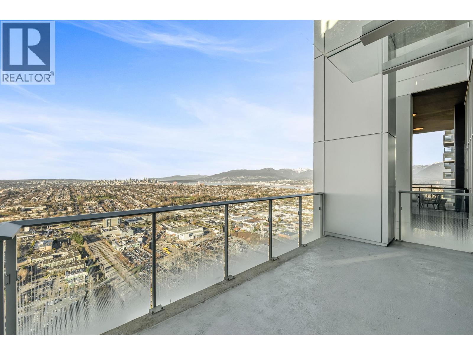 5105 2186 GILMORE AVENUE, Burnaby