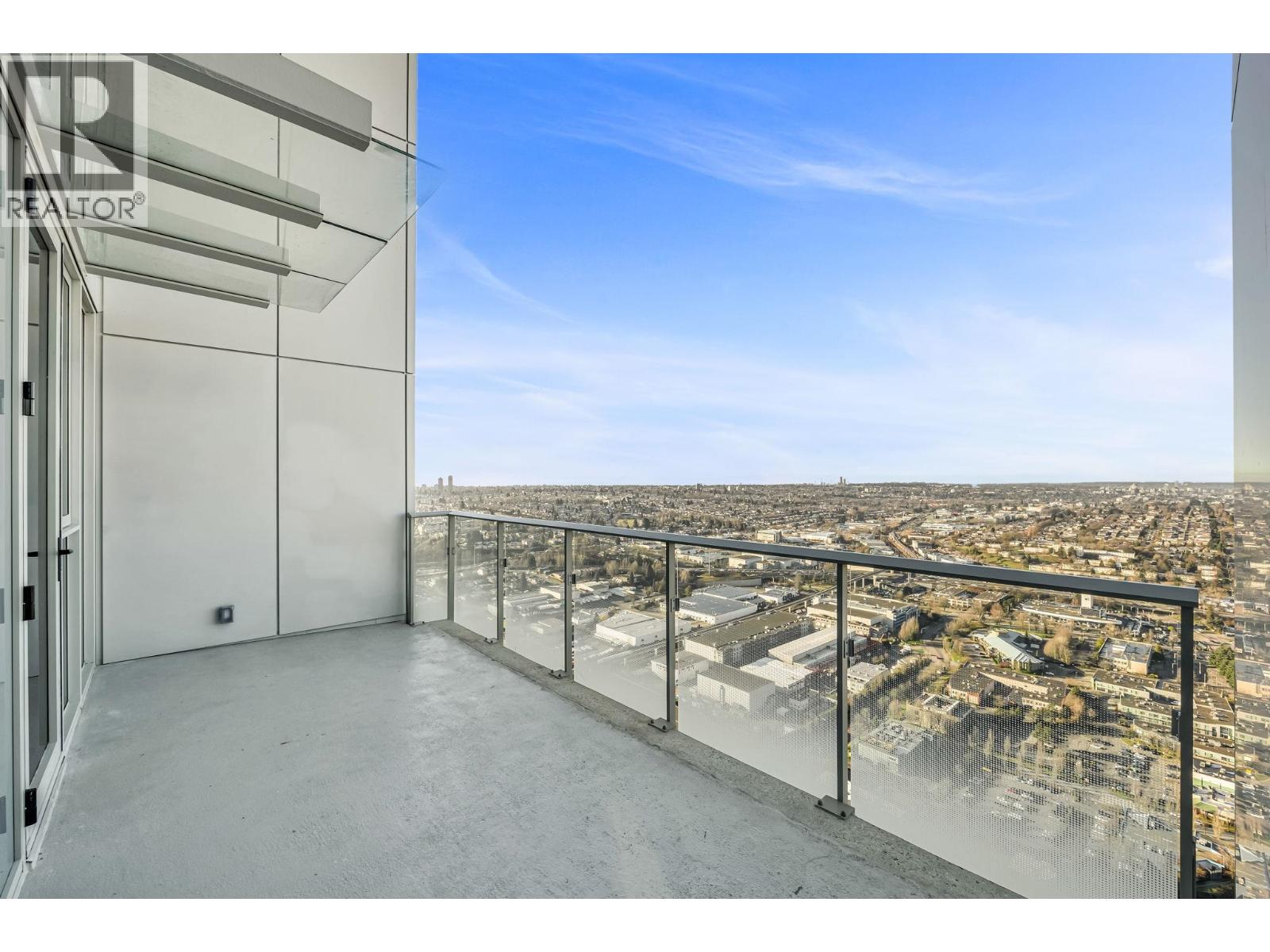 5105 2186 GILMORE AVENUE, Burnaby