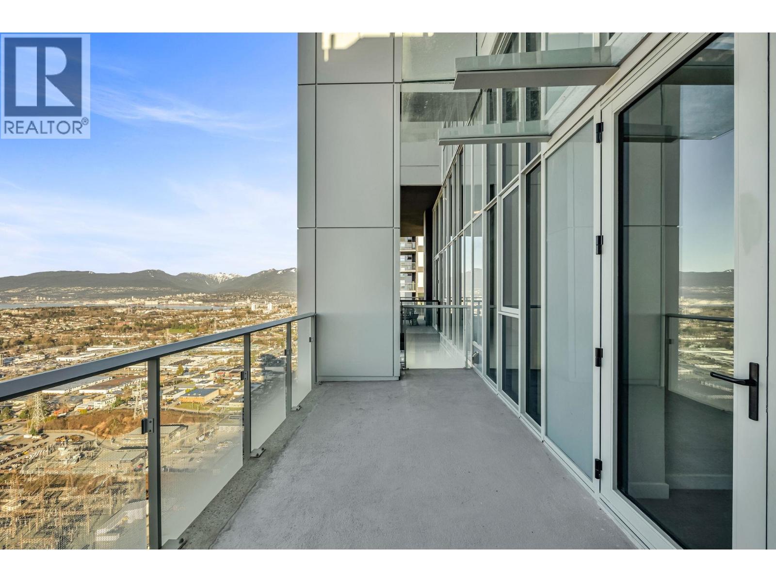 5105 2186 GILMORE AVENUE, Burnaby