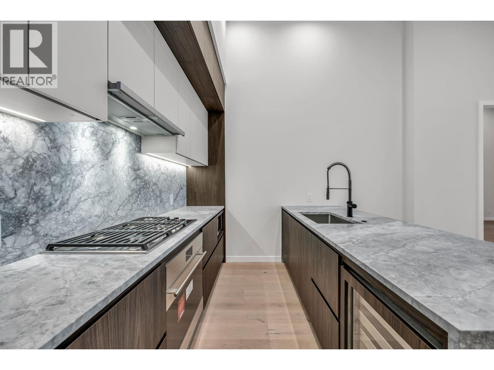 5105 2186 GILMORE AVENUE, Burnaby