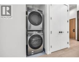 5105 2186 Gilmore Avenue, Burnaby, BC V5C0N7 Photo 11