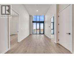 5105 2186 Gilmore Avenue, Burnaby, BC V5C0N7 Photo 13
