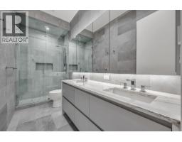 5105 2186 Gilmore Avenue, Burnaby, BC V5C0N7 Photo 15