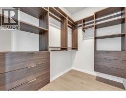 5105 2186 Gilmore Avenue, Burnaby, BC V5C0N7 Photo 16