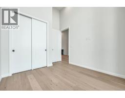 5105 2186 Gilmore Avenue, Burnaby, BC V5C0N7 Photo 18