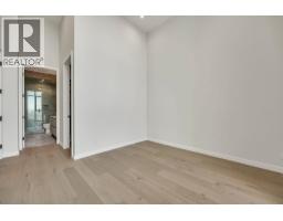 5105 2186 Gilmore Avenue, Burnaby, BC V5C0N7 Photo 19