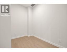 5105 2186 Gilmore Avenue, Burnaby, BC V5C0N7 Photo 20
