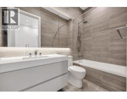 5105 2186 Gilmore Avenue, Burnaby, BC V5C0N7 Photo 21