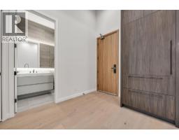 5105 2186 Gilmore Avenue, Burnaby, BC V5C0N7 Photo 22