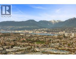 5105 2186 Gilmore Avenue, Burnaby, BC V5C0N7 Photo 28