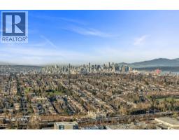 5105 2186 Gilmore Avenue, Burnaby, BC V5C0N7 Photo 29