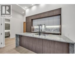5105 2186 Gilmore Avenue, Burnaby, BC V5C0N7 Photo 6