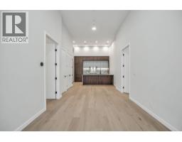5105 2186 Gilmore Avenue, Burnaby, BC V5C0N7 Photo 7