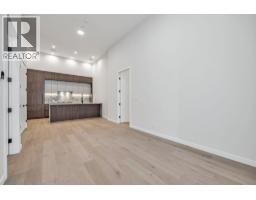5105 2186 Gilmore Avenue, Burnaby, BC V5C0N7 Photo 8