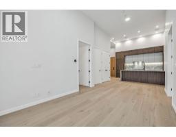 5105 2186 Gilmore Avenue, Burnaby, BC V5C0N7 Photo 9