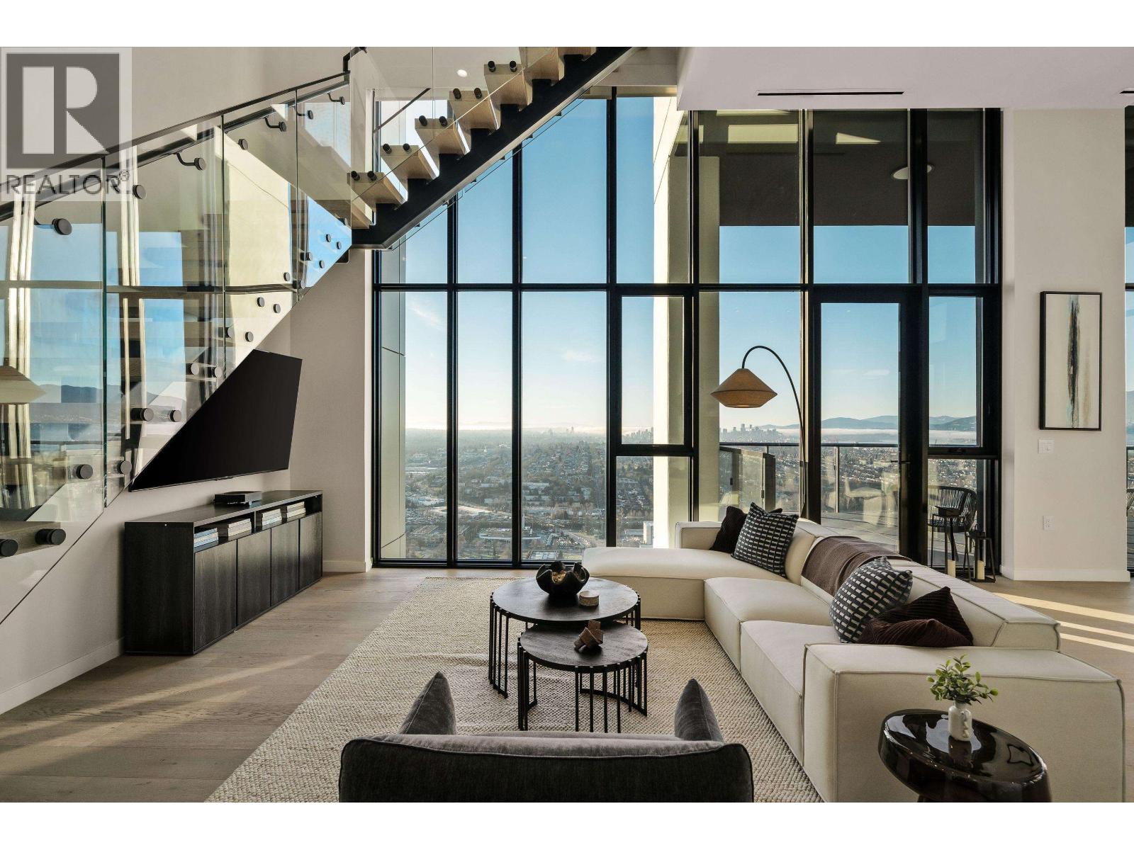 5106 2186 GILMORE Avenue - photo 2