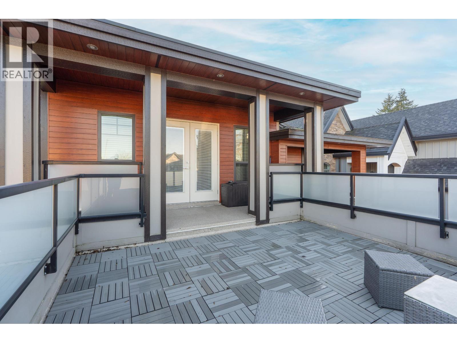 8780 ROSEMARY Avenue, Richmond