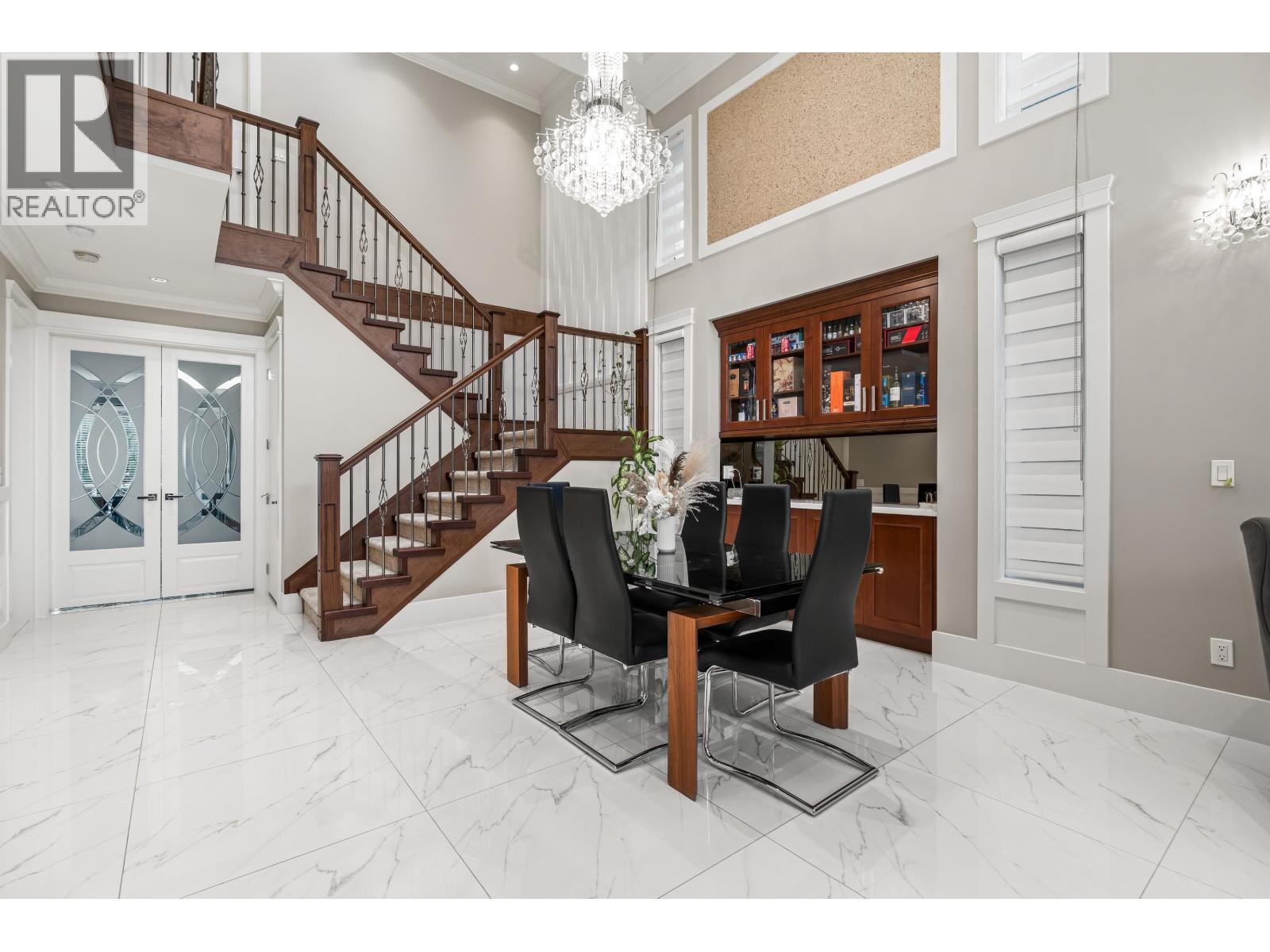 8780 ROSEMARY Avenue, Richmond