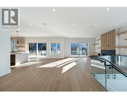 2216 Windsail Place, Squamish, BC V8B0T6 Photo 10