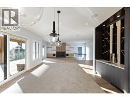 2216 Windsail Place, Squamish, BC V8B0T6 Photo 12