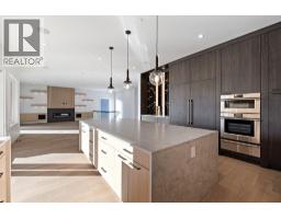 2216 Windsail Place, Squamish, BC V8B0T6 Photo 13