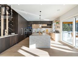2216 Windsail Place, Squamish, BC V8B0T6 Photo 14