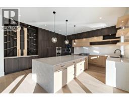 2216 Windsail Place, Squamish, BC V8B0T6 Photo 15