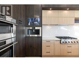 2216 Windsail Place, Squamish, BC V8B0T6 Photo 17