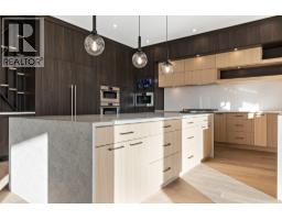2216 Windsail Place, Squamish, BC V8B0T6 Photo 19