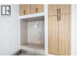 2216 Windsail Place, Squamish, BC V8B0T6 Photo 22