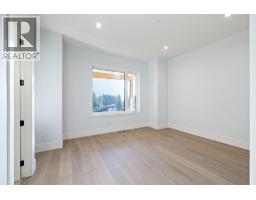 2216 Windsail Place, Squamish, BC V8B0T6 Photo 23