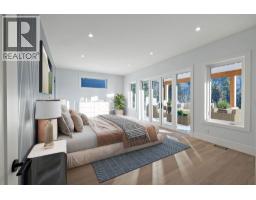 2216 Windsail Place, Squamish, BC V8B0T6 Photo 24