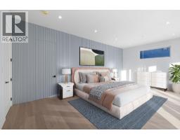 2216 Windsail Place, Squamish, BC V8B0T6 Photo 25