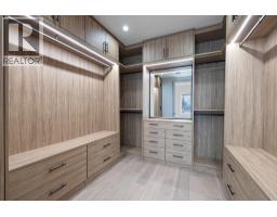 2216 Windsail Place, Squamish, BC V8B0T6 Photo 26