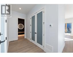 2216 Windsail Place, Squamish, BC V8B0T6 Photo 27