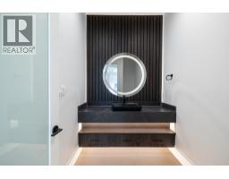 2216 Windsail Place, Squamish, BC V8B0T6 Photo 28