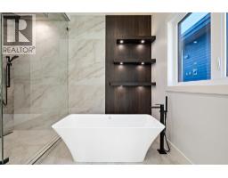 2216 Windsail Place, Squamish, BC V8B0T6 Photo 29