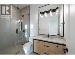 2216 Windsail Place, Squamish, BC V8B0T6 Photo 30
