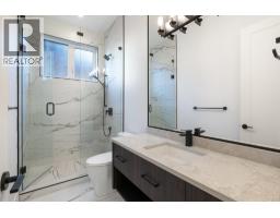 2216 Windsail Place, Squamish, BC V8B0T6 Photo 31