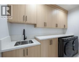 2216 Windsail Place, Squamish, BC V8B0T6 Photo 33