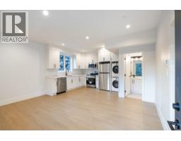 2216 Windsail Place, Squamish, BC V8B0T6 Photo 34