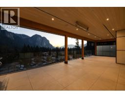 2216 Windsail Place, Squamish, BC V8B0T6 Photo 36