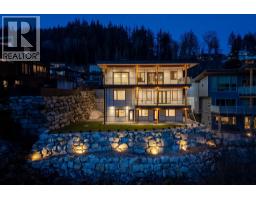 2216 Windsail Place, Squamish, BC V8B0T6 Photo 40
