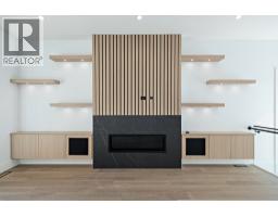 2216 Windsail Place, Squamish, BC V8B0T6 Photo 8