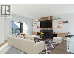 2216 Windsail Place, Squamish, BC V8B0T6 Photo 9