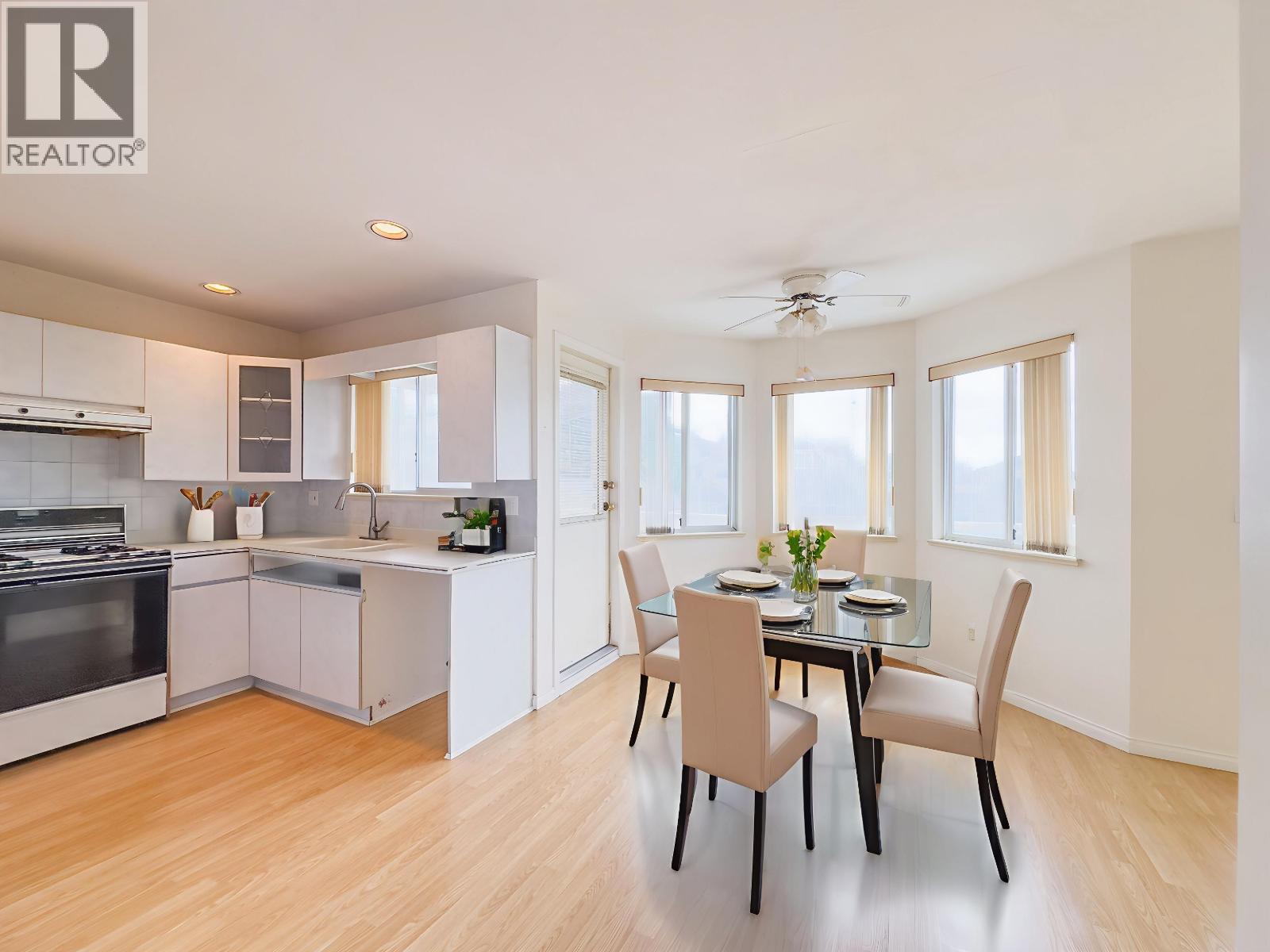 3630 CAMBRIDGE STREET, Vancouver