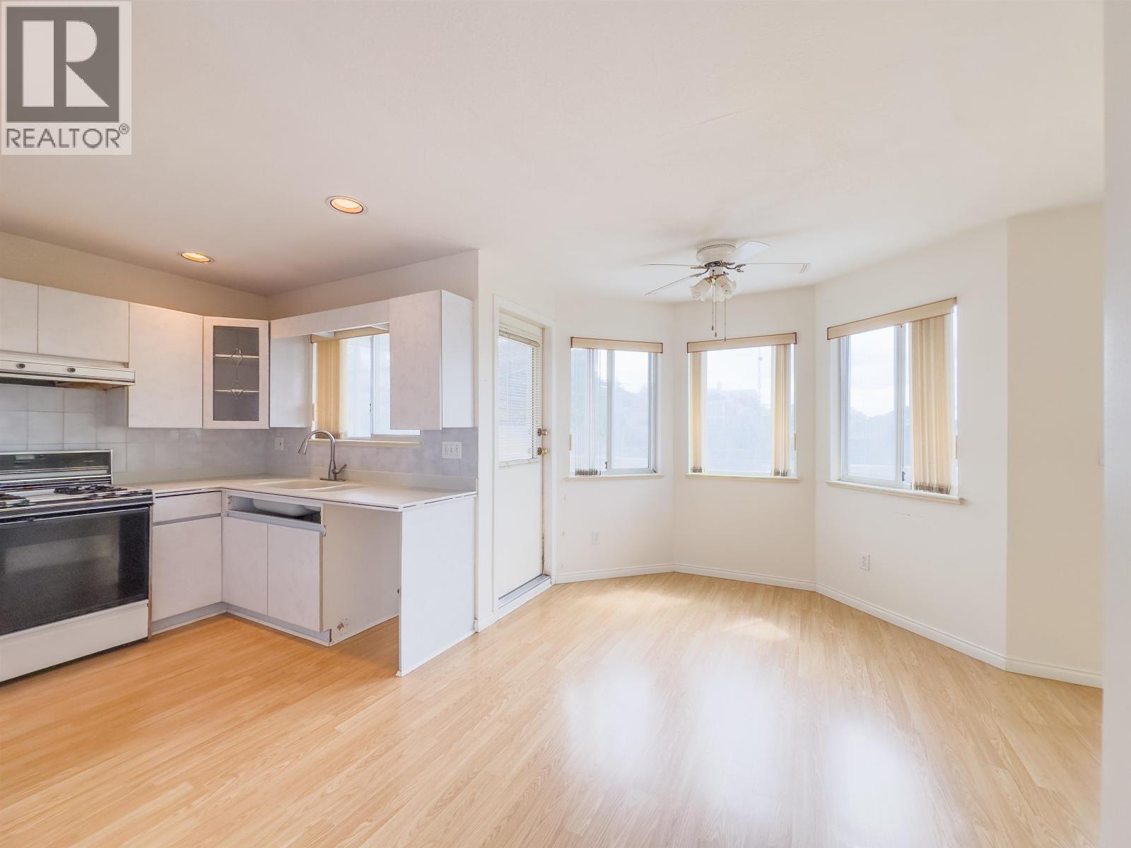 3630 CAMBRIDGE STREET, Vancouver