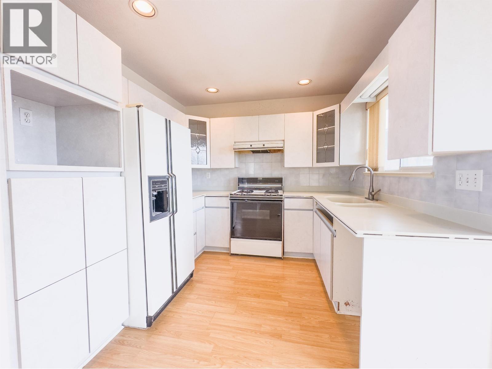 3630 CAMBRIDGE STREET, Vancouver