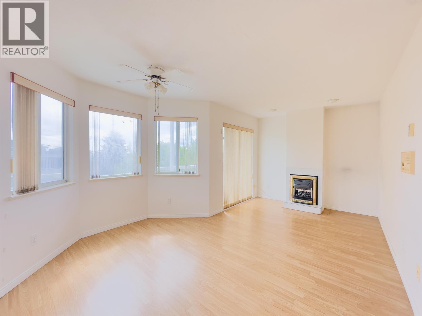 3630 CAMBRIDGE STREET, Vancouver